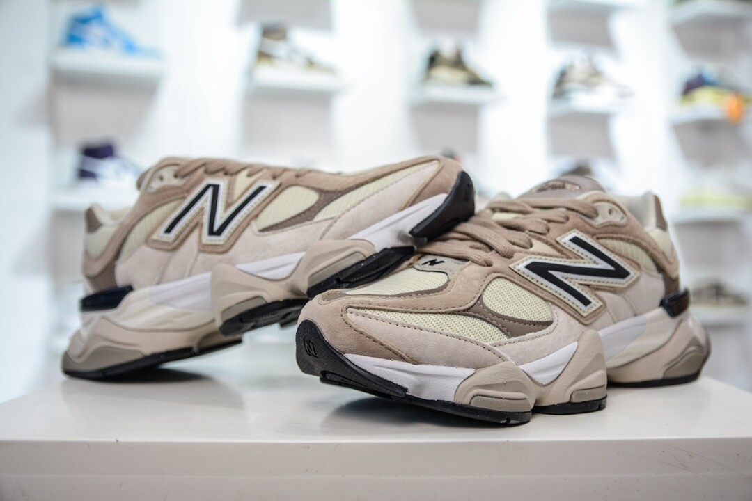 【New balance】U9060 LBEG-23 23cm NEW BALANCE U9060 New Balance Men's Shoes | Ballzy