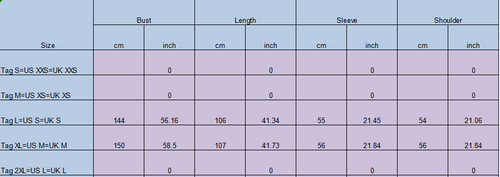 Womens Fleece Lined Long Sleeves Winter Loose Hoodie Pullover Sweatshirt Dress - Picture 3 of 26