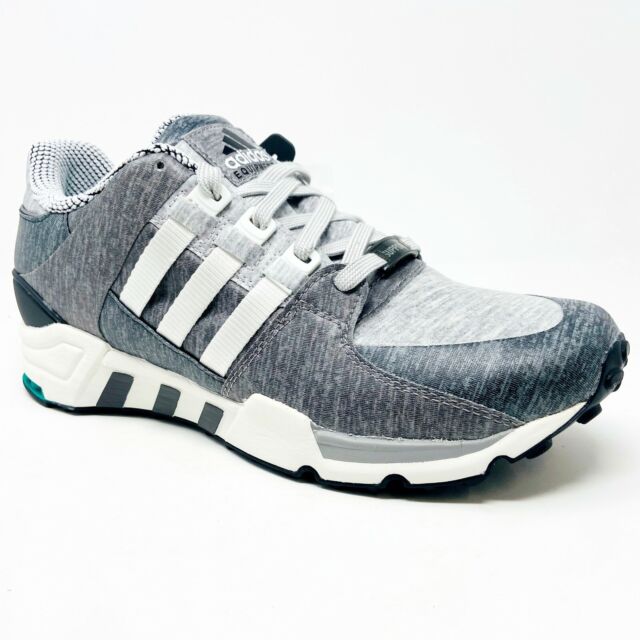 adidas eqt pdx adidas eqt pdx