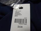 Foto 10 di 10