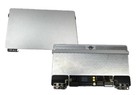 1pc Genuine Apple MacBook Air A1465 (2012) Trackpad Touchpad Repair