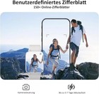 Bild 6 von 6