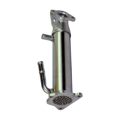 EGR COOLER FOR FORD RANGER TRANSIT 2.2 2011 ON OEM 1807897 CK3Q9F464AB - Picture 2 of 10