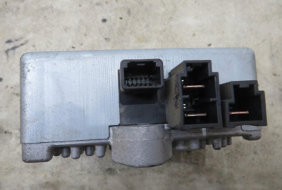 MITSUBISHI ASX Power Steering Module Control Unit OE