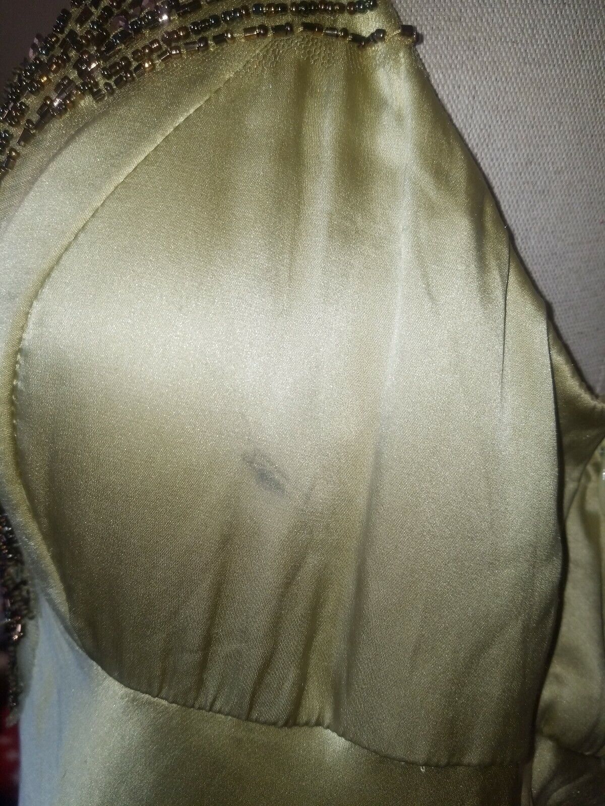 Foto 6 di 10