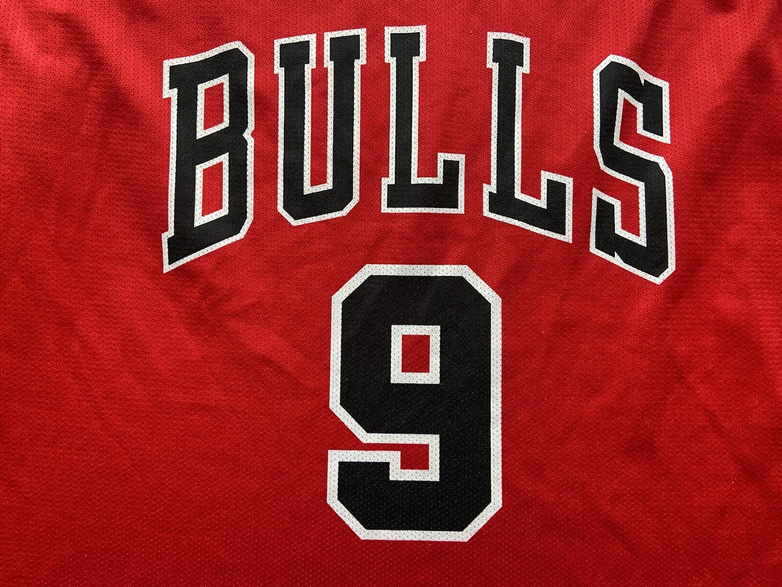 公式低価格 トレーディングカード Luol Deng Chicago Bulls Card Lot No Duplic 75 トレーディングカード Baxtersoncedar Com