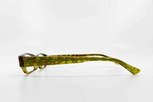 Prodesign Denmark 1664 c 5522 Eyeglasses Frames  Womens  50-16-140   1831 - Picture 3 of 7