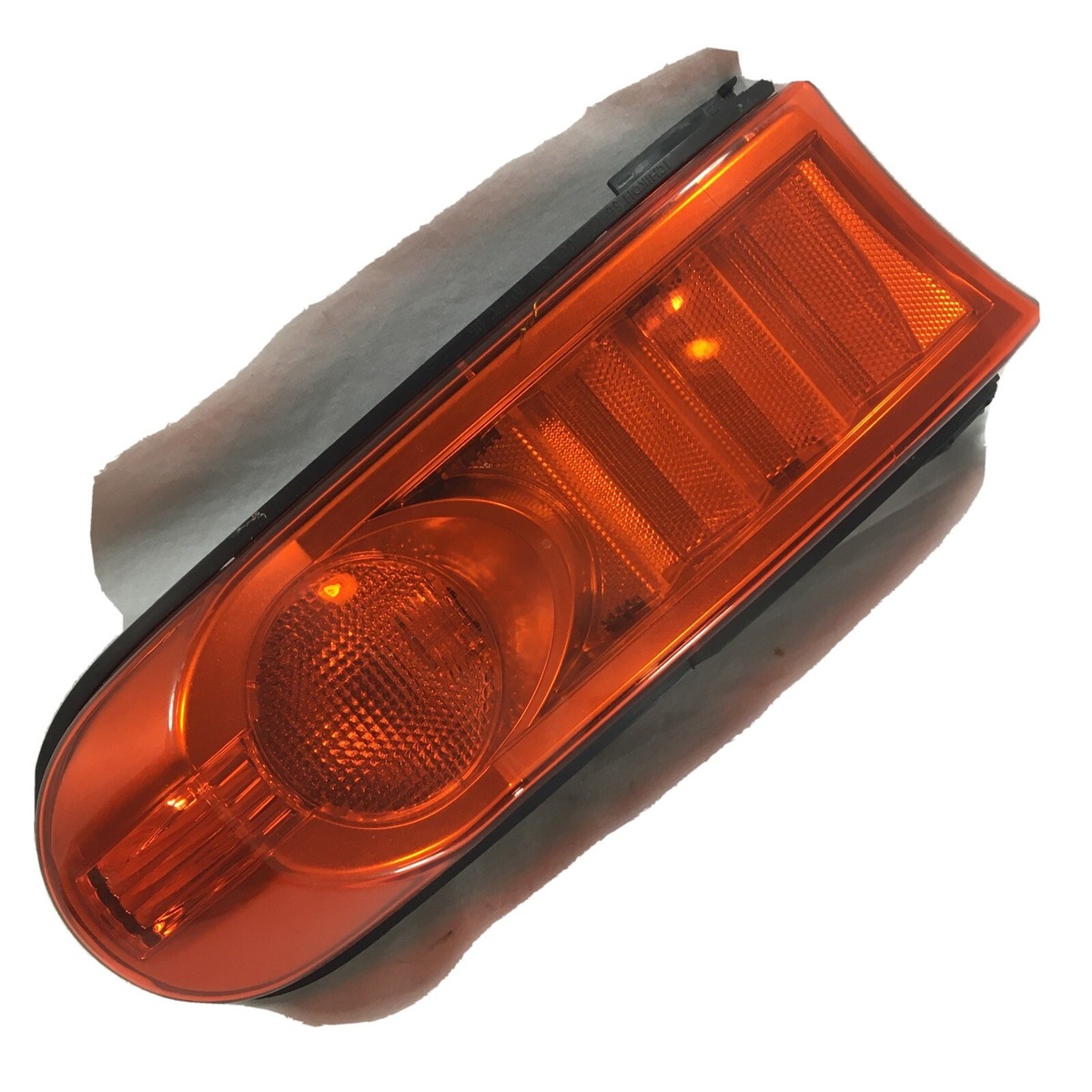 FJクルーザー USトヨタ純正 ターンシグナル Toyota FJ Cruiser OEM Front Left Driver Park Light Turn
