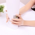 Foto 11 di 22