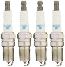 REVOLUTION GEAR AND AXLE ~(16.5 LBS. 15X11X5)~ DANA 44 Fits JEEP JK REAR 4.88 RA