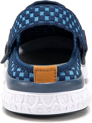 Unisex Clogs Slippers Summer Beach Shoes Casual Shoes Sandals # NEW - Picture 29 of 125