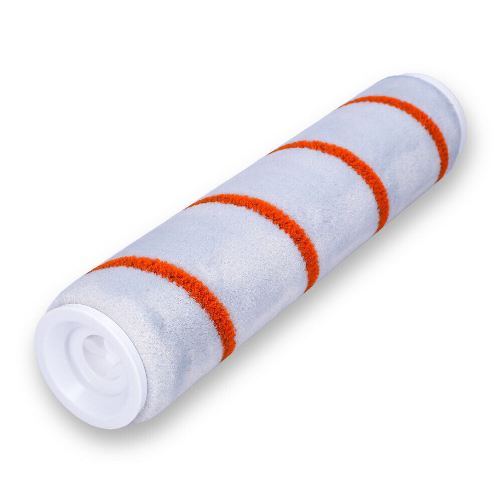 Ersatzteil Hepa Filter und Rollbürste für Xiaomi Dreame V8 V9 V9D V9B ...