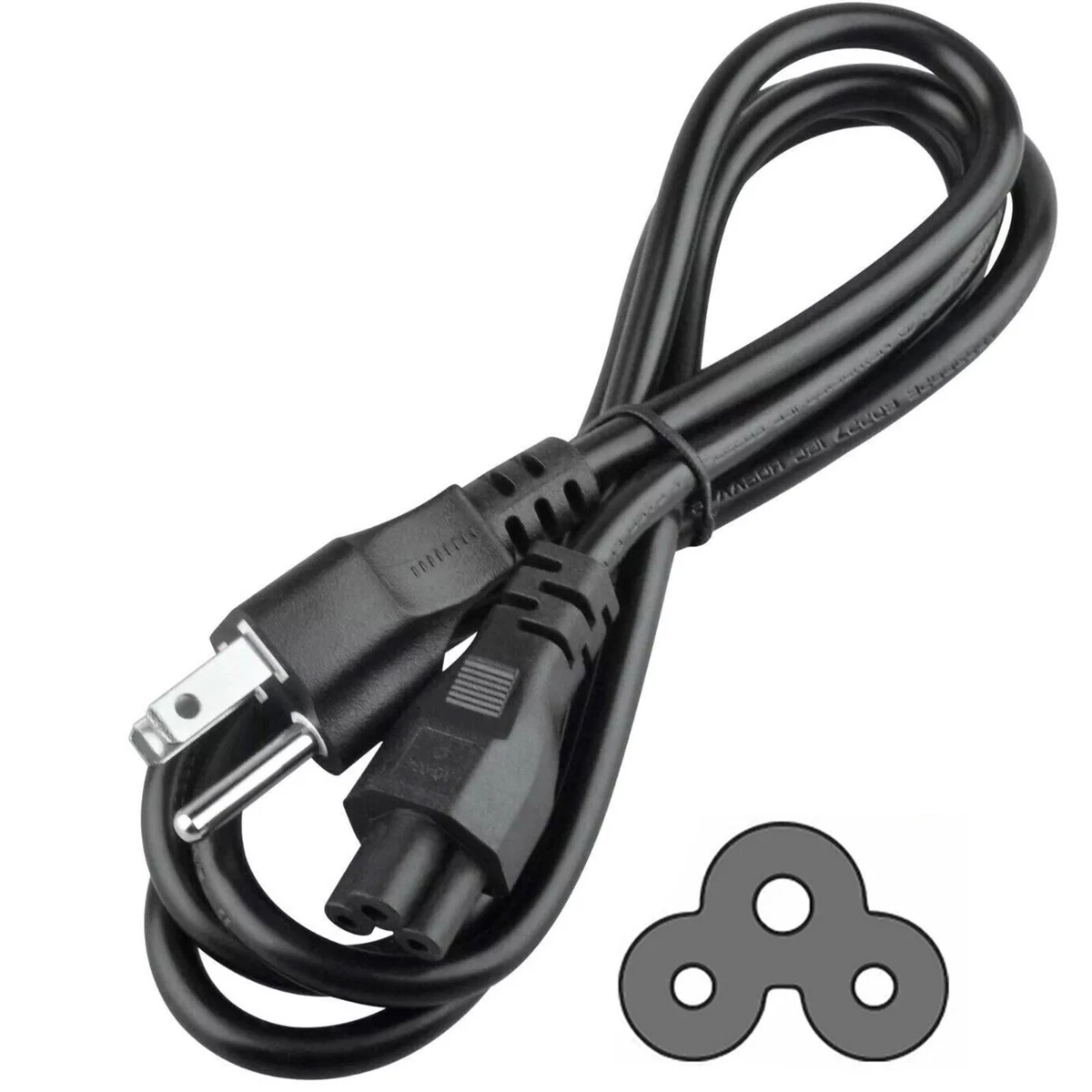 アランコール AC Plug (7個) Amazon.co.jp: 2 ウッド ビッグベイト ミノー シェル貼り WOOD