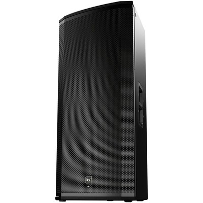 Electro-Voice ETX-35P 15'' Three-Way Powered Loudspeaker