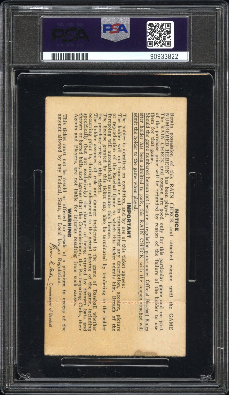 Picture 4 of 4