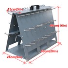 Foto 10 di 12