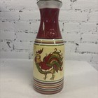 Picture 1 of 8