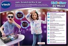 Foto 9 di 9