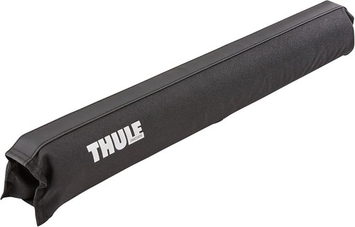 Thule Surf Pads 20" - Bild 1 von 7
