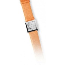 OROLOGIO DA POLSO DONNA REGOLO MOD. R25065A CINTURINO PELLE