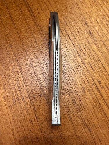 Vinstyle RUNNING RABBIT RANCH VIÑEDOS Camareros Fuertes Sacacorchos Abridor de llaves de vino - Imagen 10 de 10