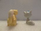 Foto 4 di 9