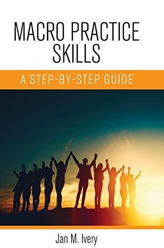 Macro Practice Skills: A Step-by-Step Guide.9781516577163 Fast Free Shipping<| - Imagen 1 de 1