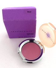 Chantecaille Cheek Shade MOOD
