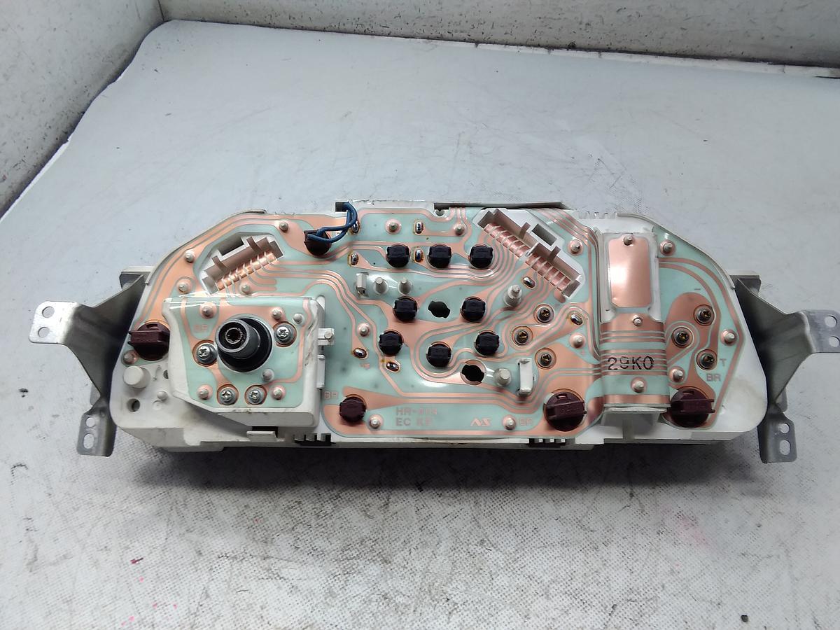 Picture 4 of 4