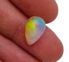Opal 10mm
