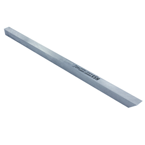Sorby Bedan Tool Blade, 3/8 in. B834100