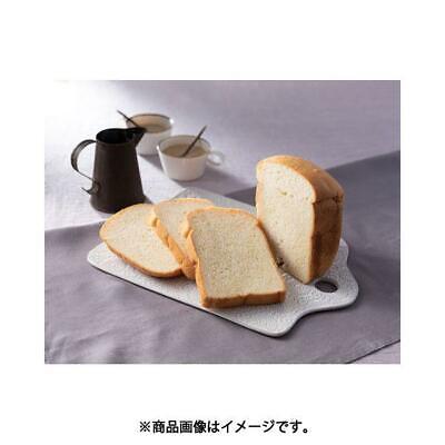 Panasonic Home Bakery SD-MT3-W White 1 piece Type AC100V *NEW* From Japan