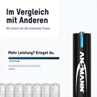 Bild 5 von 12
