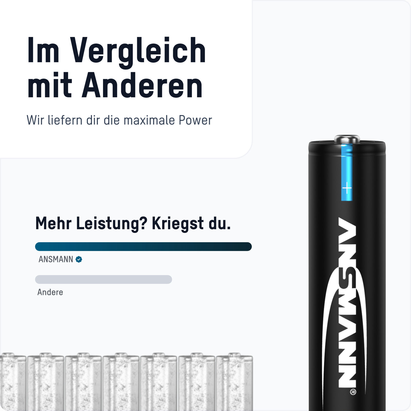 Bild 5 von 12