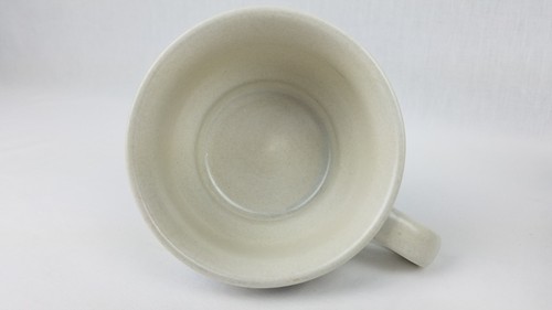 Pfaltzgraff Yorktowne Lot Tankard & Coffee Mug - Picture 4 of 5