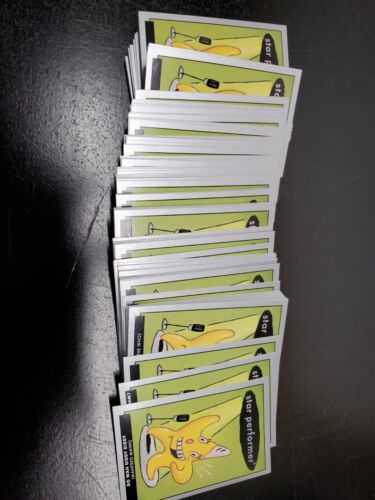Cranium & Cadoo Replacement Game Pieces - You Choose - Picture 12 of 83