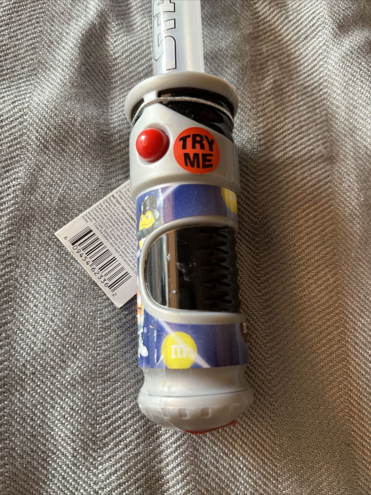 Foto 2 di 5
