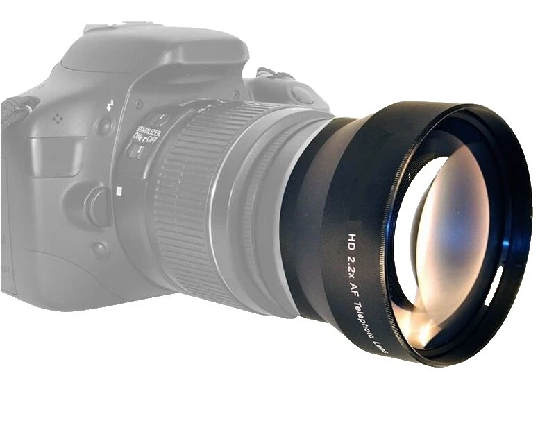 El enfoque manual Lentes de cámara Ultra Gran Angular para Mamiya