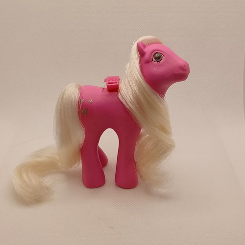 My Little Pony, G1 and G2, Multi-Listing, Pick Your Pony, Vintage Toys. - Picture 82 of 246
