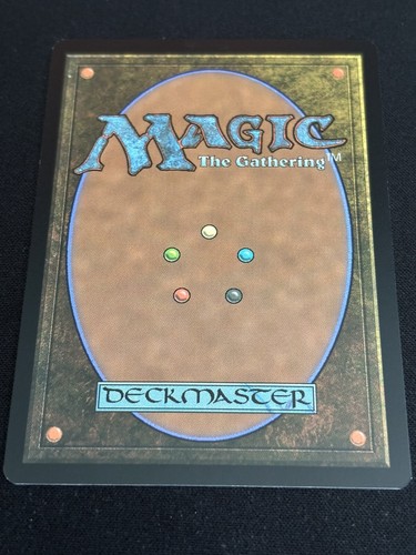 1x  Forth Eorlingas! EXTENDED Commander: LOTR LTC Magic the Gathering MTG - Picture 2 of 2