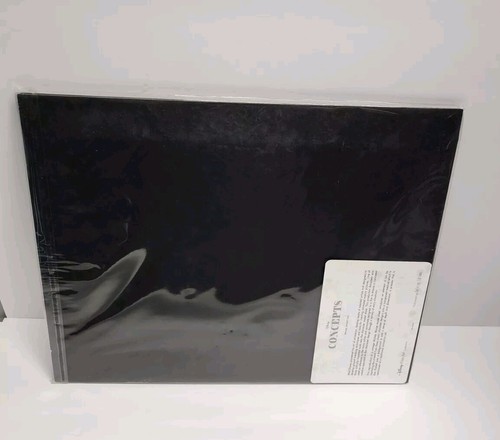 Disney Concepts Fine Art Collection Mickey Mouse Sheet Cell 14" X 18" Inches - Picture 4 of 4