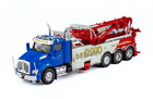 Kenworth T880 (2018) Depann American Trucks Diecast 1:43 Brand New in Box