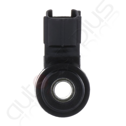 1 Pcs Front Engine Detonation Knock Sensor Premium For Toyota Camry 2002-2011 - Picture 7 of 7