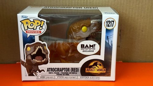 Funko Pop! Pick your own from drop list! Hard to find & store exclusives! $7.99 - Picture 86 of 148