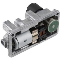 NTY Steuerdose Lader FüR Land Rover Defender Station Wagon Ld_ 2.4 TD4 4X4