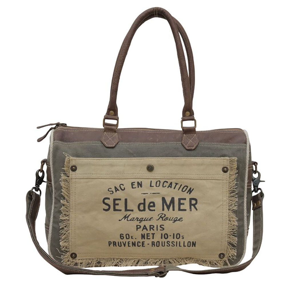 Myra Women s Right Approach Messenger Bag