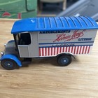Picture 2 of 5