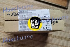 6GK1162-3AA00 SIEMENS Communication processor network card 6GK1162-3AA00