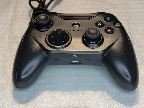 Rotor Riot RR1850 iPhone Videospiel Fernbedienung für iOS Mobile Gaming - Bild 2 von 11