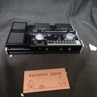 Foto 4 di 4